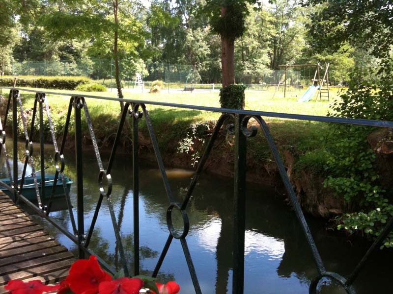 Moulin de Mourette_77260 LA FERTE SOUS JOUARRE_2